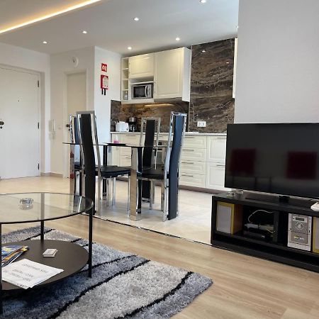 Casa Boemia Apartman Lagos Kültér fotó