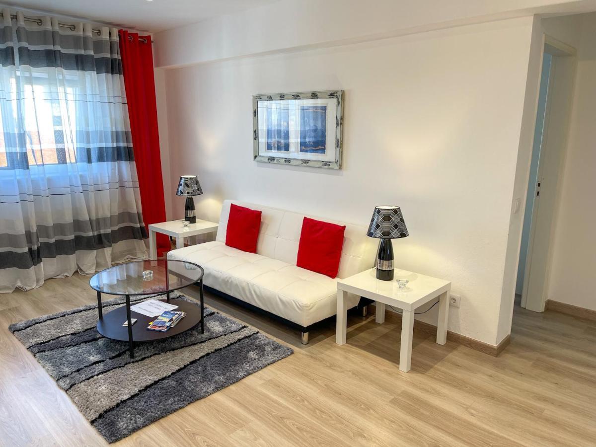 Casa Boemia Apartman Lagos Kültér fotó