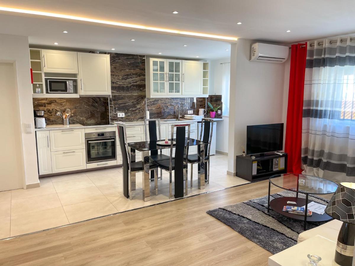 Casa Boemia Apartman Lagos Kültér fotó