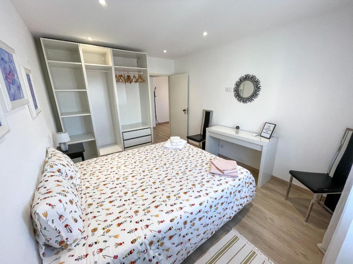Casa Boemia Apartman Lagos Kültér fotó