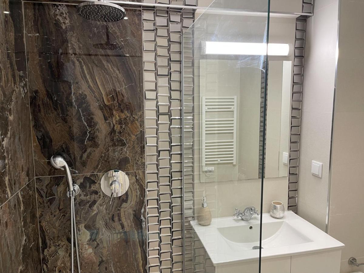 Casa Boemia Apartman Lagos Kültér fotó