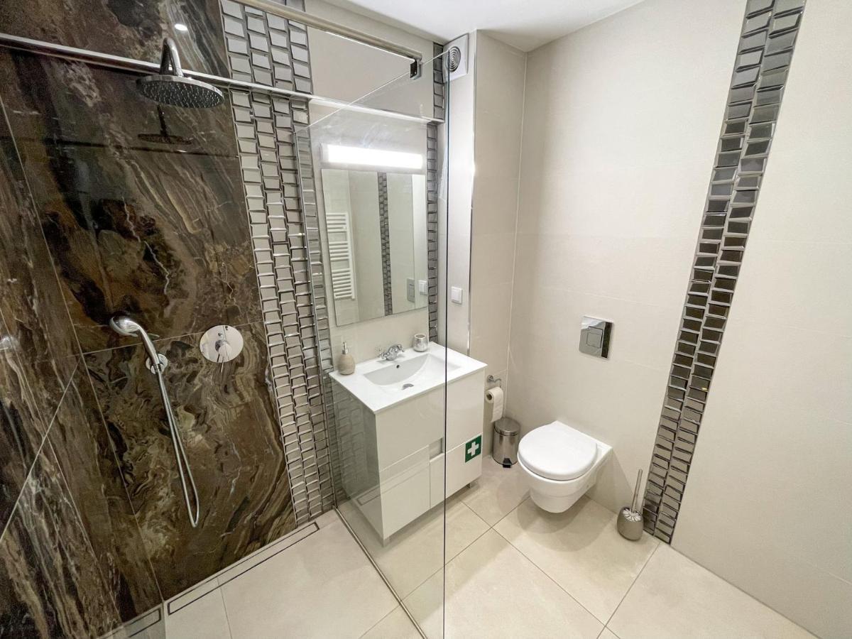 Casa Boemia Apartman Lagos Kültér fotó