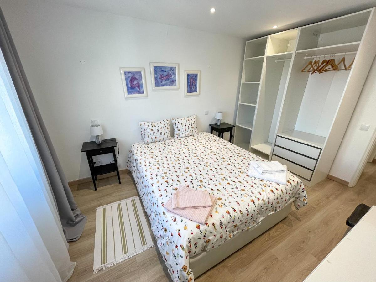 Casa Boemia Apartman Lagos Kültér fotó