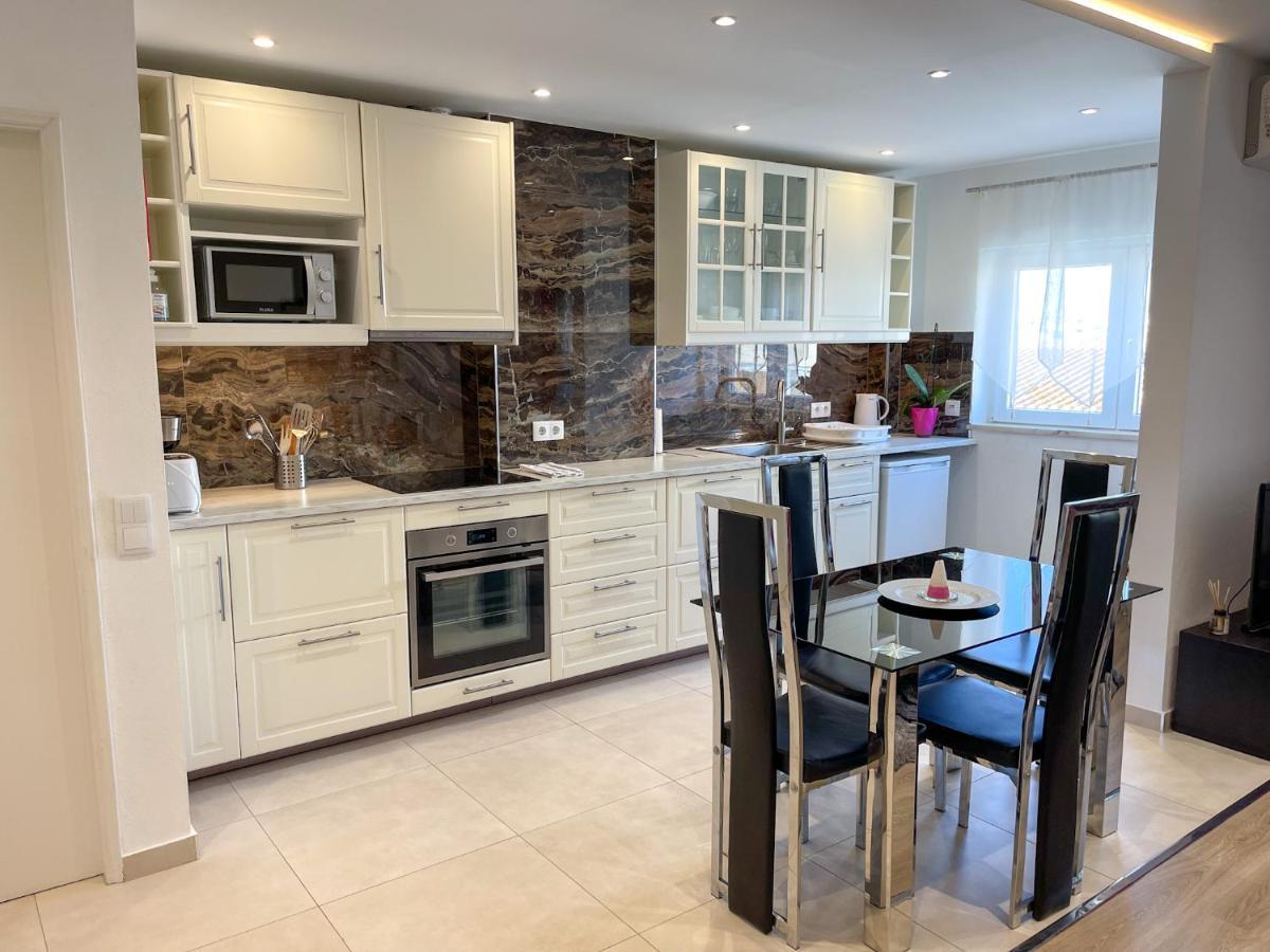 Casa Boemia Apartman Lagos Kültér fotó