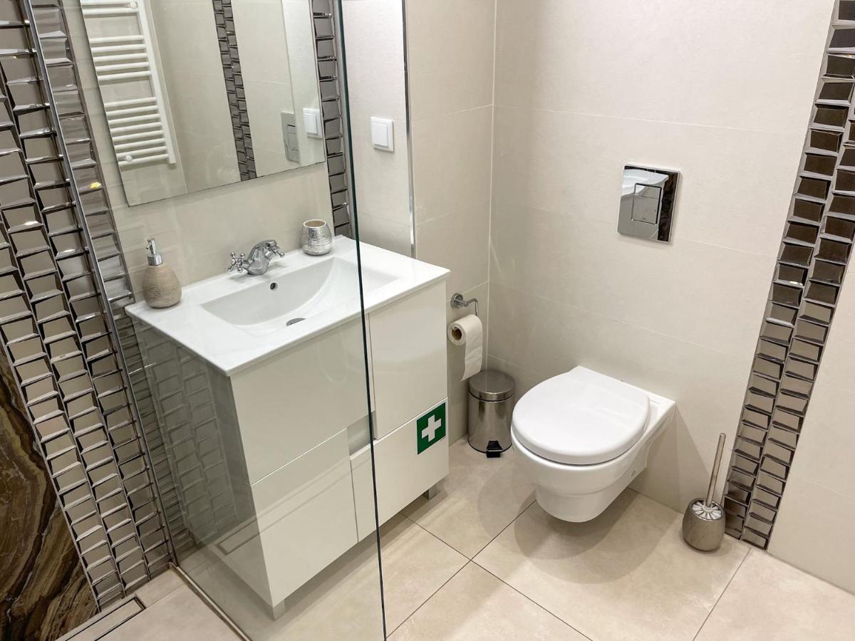 Casa Boemia Apartman Lagos Kültér fotó