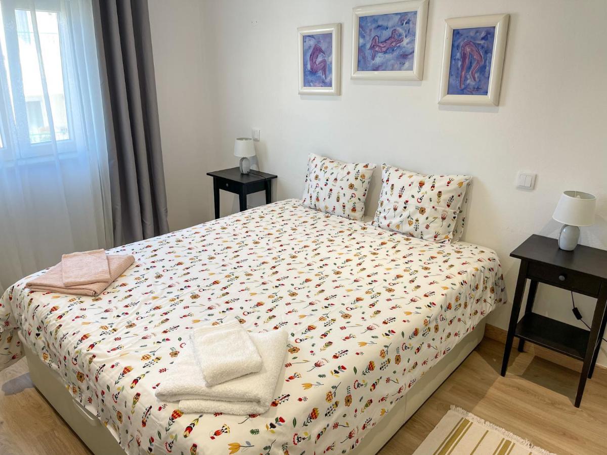 Casa Boemia Apartman Lagos Kültér fotó