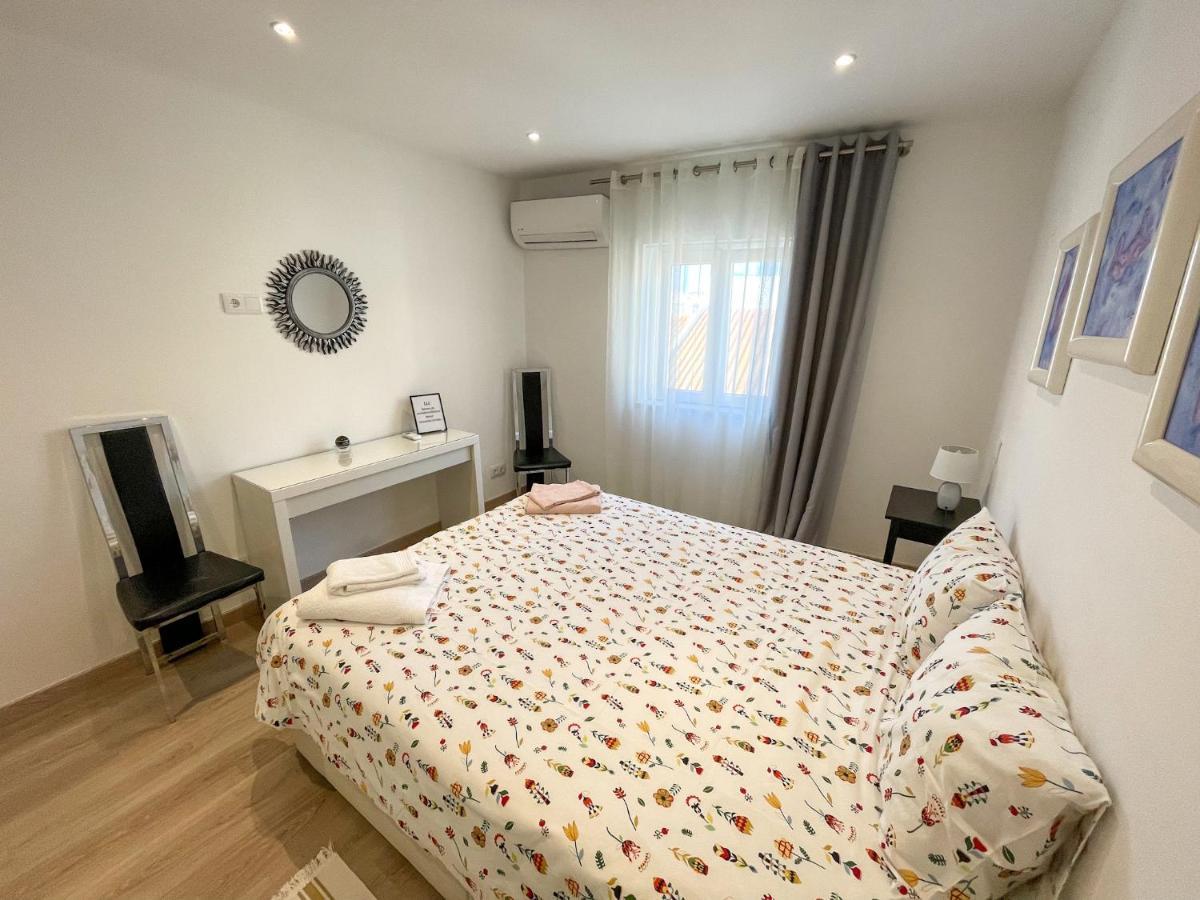 Casa Boemia Apartman Lagos Kültér fotó