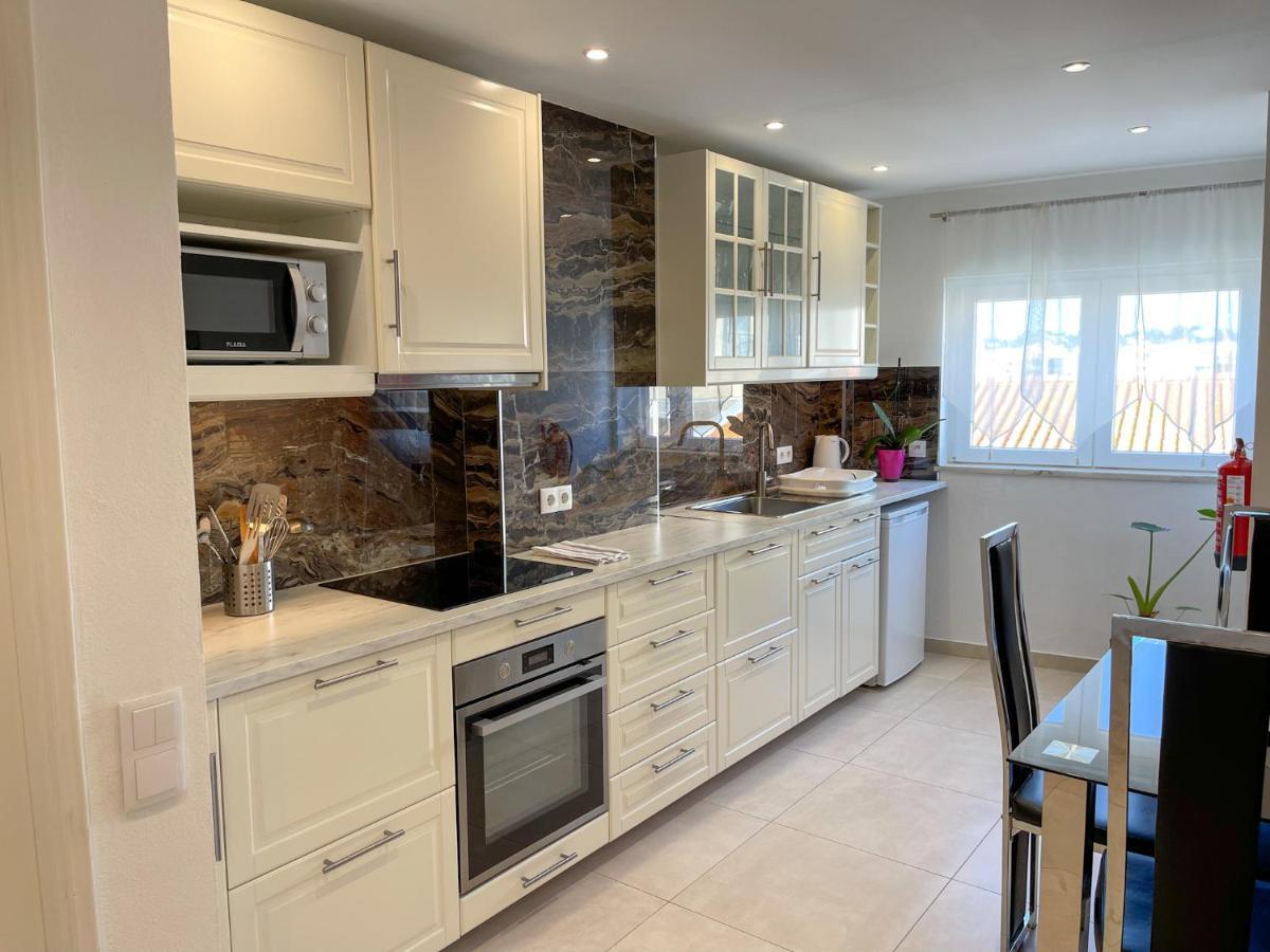 Casa Boemia Apartman Lagos Kültér fotó