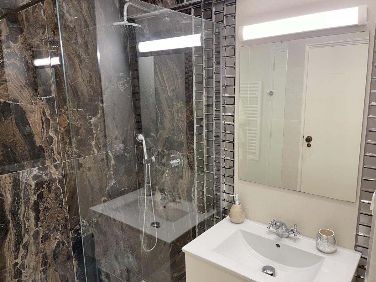 Casa Boemia Apartman Lagos Kültér fotó
